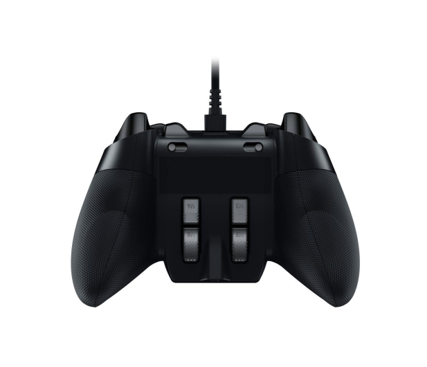 Razer Wolverine Ultimate Xbox One - 380401 - zdjęcie 6